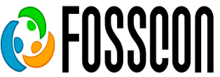 About | FOSSCON About | FOSSCON